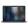 Dell Pro 3 Ultra 5-322/32GB/1TB/Win11P - 1611958 - zdjęcie 3